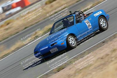 media/Nov-19-2023-Extreme Speed (Sun) [[bd0eec5490]]/Blue/Speed Shots/